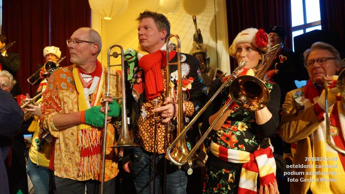DSC04042- oeteldonk carnaval podium azijnfabriek - 7feb2016 - foto GerardMontE web