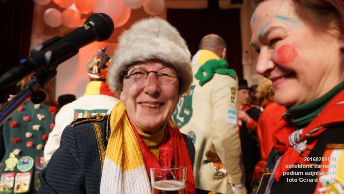 DSC04049- oeteldonk carnaval podium azijnfabriek - 7feb2016 - foto GerardMontE web
