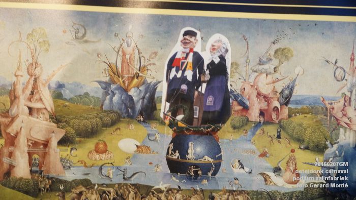 DSC04050- oeteldonk carnaval podium azijnfabriek - 7feb2016 - foto GerardMontE web