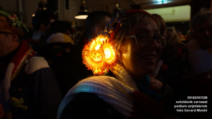 DSC04051- oeteldonk carnaval podium azijnfabriek - 7feb2016 - foto GerardMontE web