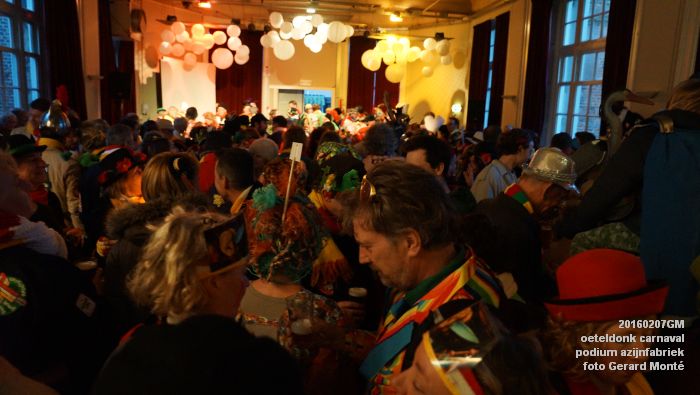 DSC04053- oeteldonk carnaval podium azijnfabriek - 7feb2016 - foto GerardMontE web