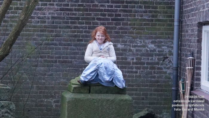 DSC04057- oeteldonk carnaval podium azijnfabriek - 7feb2016 - foto GerardMontE web