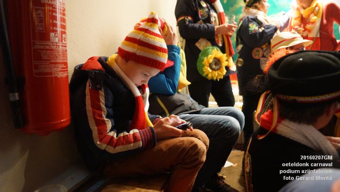 DSC04058- oeteldonk carnaval podium azijnfabriek - 7feb2016 - foto GerardMontE web