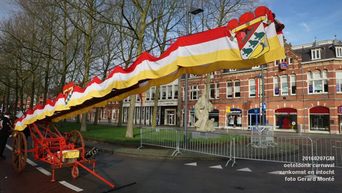 DSC03502- Oeteldonk carnaval aankomst en intocht - 7feb2016 - foto GerardMontE web