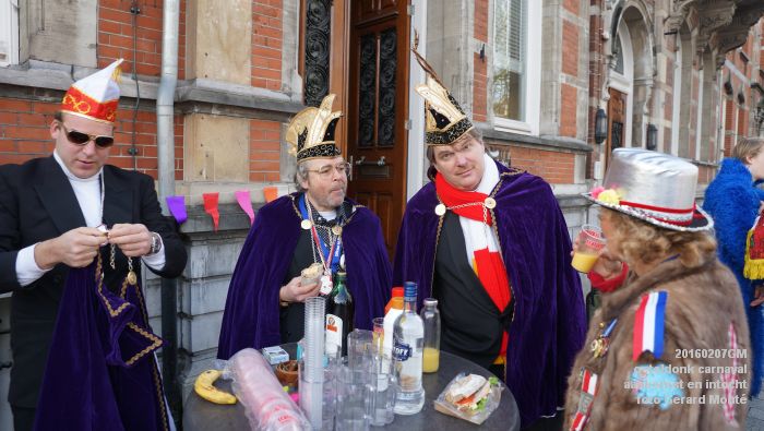 DSC03505- Oeteldonk carnaval aankomst en intocht - 7feb2016 - foto GerardMontE web