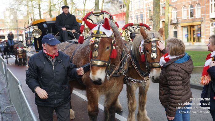 DSC03506- Oeteldonk carnaval aankomst en intocht - 7feb2016 - foto GerardMontE web