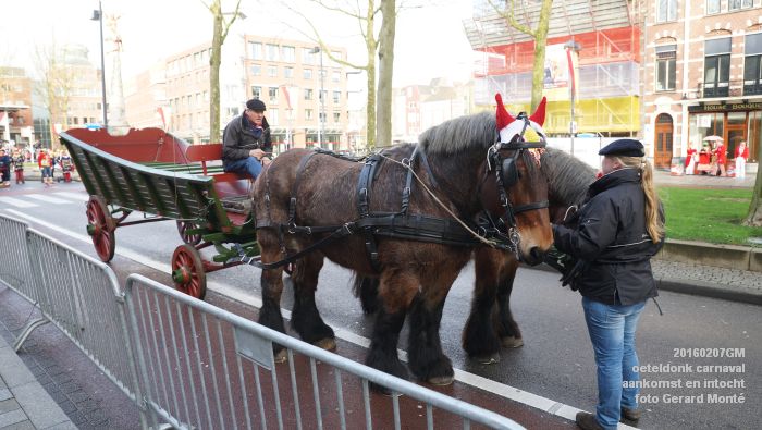 DSC03507- Oeteldonk carnaval aankomst en intocht - 7feb2016 - foto GerardMontE web
