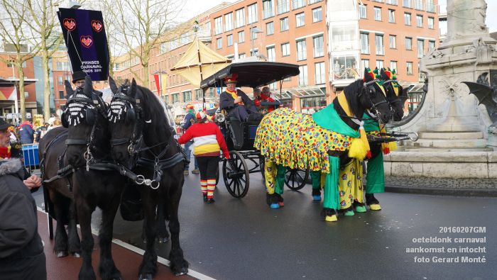 DSC03509- Oeteldonk carnaval aankomst en intocht - 7feb2016 - foto GerardMontE web