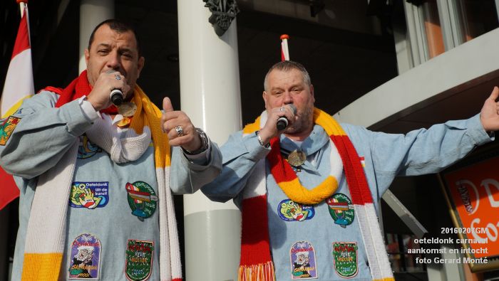 DSC03515- Oeteldonk carnaval aankomst en intocht - 7feb2016 - foto GerardMontE web