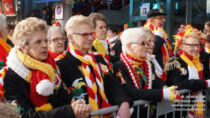 DSC03524- Oeteldonk carnaval aankomst en intocht - 7feb2016 - foto GerardMontE web