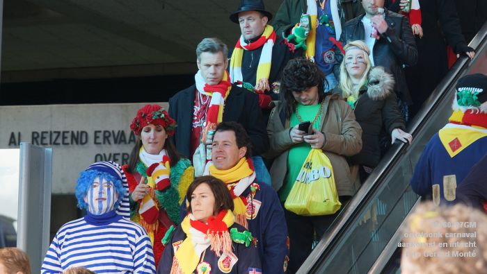 DSC03525- Oeteldonk carnaval aankomst en intocht - 7feb2016 - foto GerardMontE web