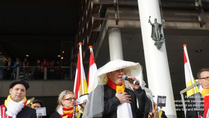 DSC03532- Oeteldonk carnaval aankomst en intocht - 7feb2016 - foto GerardMontE web
