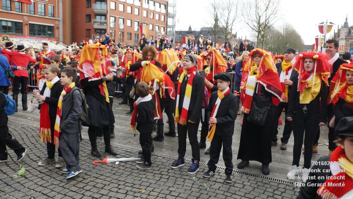 DSC03535- Oeteldonk carnaval aankomst en intocht - 7feb2016 - foto GerardMontE web