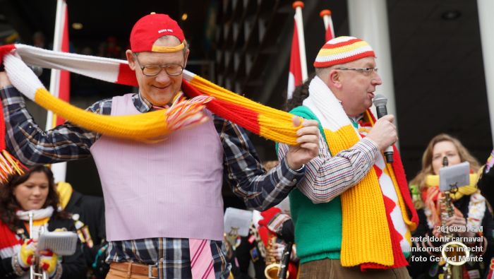 DSC03540- Oeteldonk carnaval aankomst en intocht - 7feb2016 - foto GerardMontE web