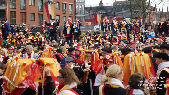 DSC03542- Oeteldonk carnaval aankomst en intocht - 7feb2016 - foto GerardMontE web
