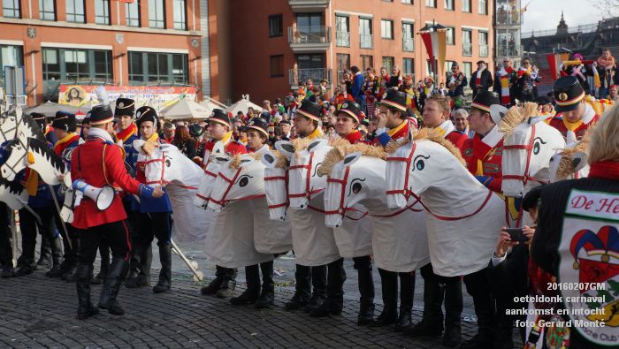 DSC03548- Oeteldonk carnaval aankomst en intocht - 7feb2016 - foto GerardMontE web