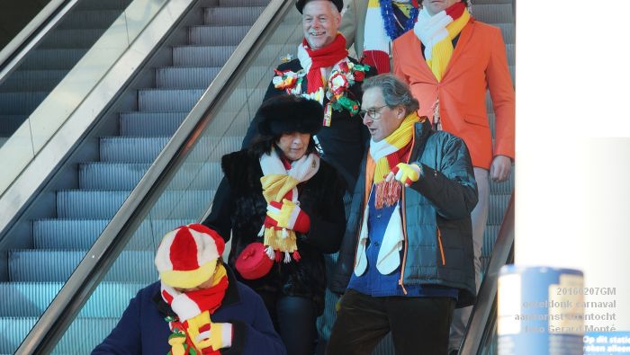 DSC03550- Oeteldonk carnaval aankomst en intocht - 7feb2016 - foto GerardMontE web