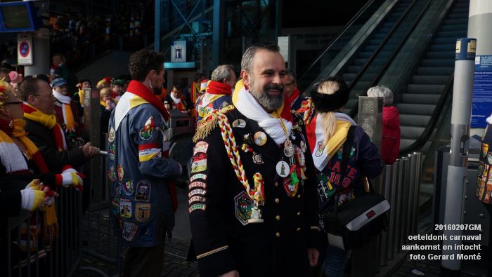 DSC03554- Oeteldonk carnaval aankomst en intocht - 7feb2016 - foto GerardMontE web