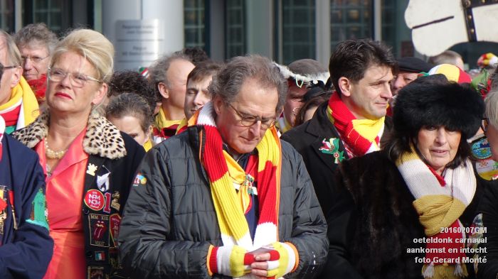 DSC03554-DSC05985- oeteldonk carnaval aankomst en intocht  - 7feb2016 - foto GerardMontE web