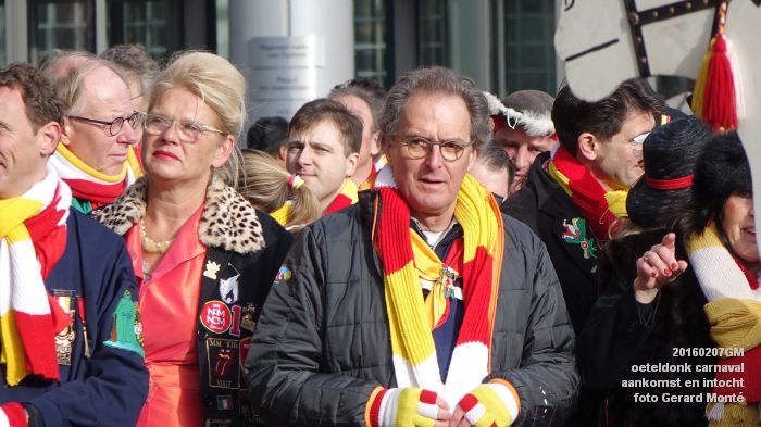 DSC03554-DSC05987- oeteldonk carnaval aankomst en intocht  - 7feb2016 - foto GerardMontE web