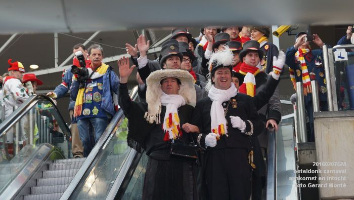 DSC03558- Oeteldonk carnaval aankomst en intocht - 7feb2016 - foto GerardMontE web