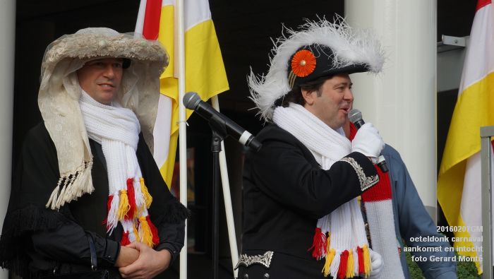 DSC03572- Oeteldonk carnaval aankomst en intocht - 7feb2016 - foto GerardMontE web