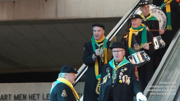 DSC03576- Oeteldonk carnaval aankomst en intocht - 7feb2016 - foto GerardMontE web