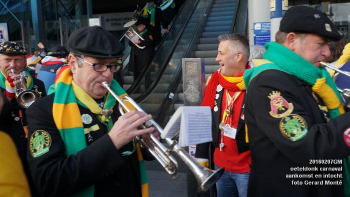 DSC03578- Oeteldonk carnaval aankomst en intocht - 7feb2016 - foto GerardMontE web