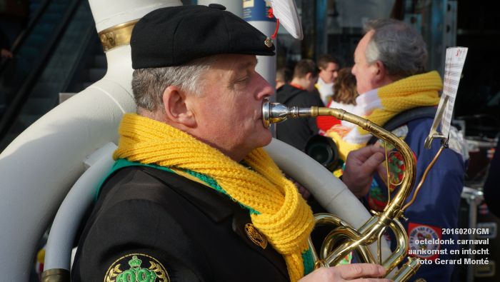 DSC03581- Oeteldonk carnaval aankomst en intocht - 7feb2016 - foto GerardMontE web