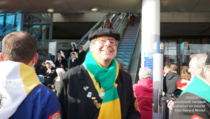 DSC03584- Oeteldonk carnaval aankomst en intocht - 7feb2016 - foto GerardMontE web