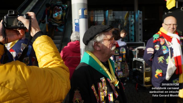 DSC03585- Oeteldonk carnaval aankomst en intocht - 7feb2016 - foto GerardMontE web