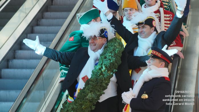 DSC03587- Oeteldonk carnaval aankomst en intocht - 7feb2016 - foto GerardMontE web