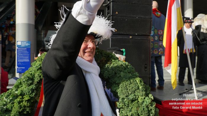 DSC03595- Oeteldonk carnaval aankomst en intocht - 7feb2016 - foto GerardMontE web