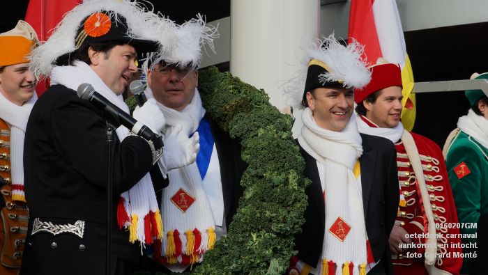 DSC03603- Oeteldonk carnaval aankomst en intocht - 7feb2016 - foto GerardMontE web