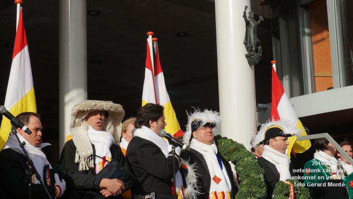 DSC03607- Oeteldonk carnaval aankomst en intocht - 7feb2016 - foto GerardMontE web