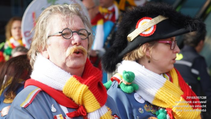 DSC03608- Oeteldonk carnaval aankomst en intocht - 7feb2016 - foto GerardMontE web