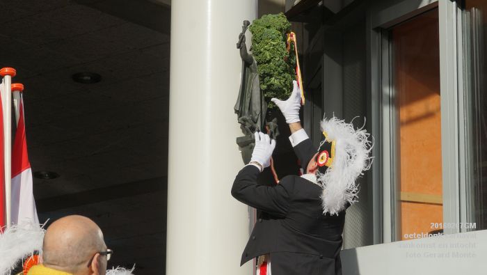 DSC03612- Oeteldonk carnaval aankomst en intocht - 7feb2016 - foto GerardMontE web