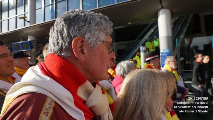 DSC03623- Oeteldonk carnaval aankomst en intocht - 7feb2016 - foto GerardMontE web