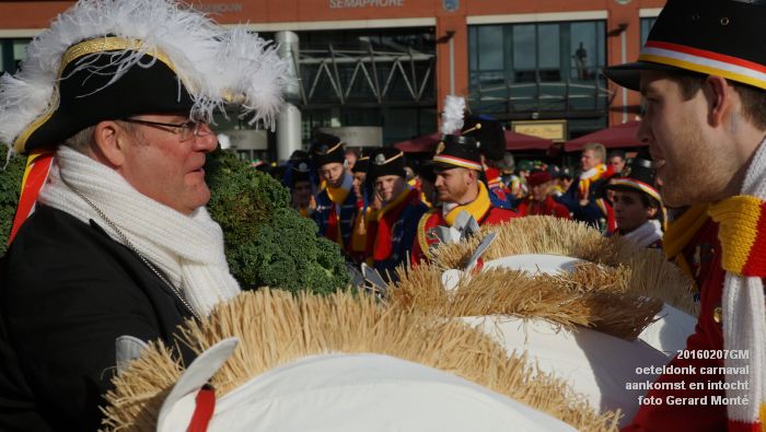 DSC03634- Oeteldonk carnaval aankomst en intocht - 7feb2016 - foto GerardMontE web