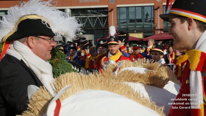 DSC03635- Oeteldonk carnaval aankomst en intocht - 7feb2016 - foto GerardMontE web