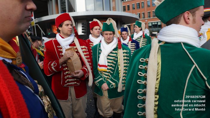 DSC03640- Oeteldonk carnaval aankomst en intocht - 7feb2016 - foto GerardMontE web