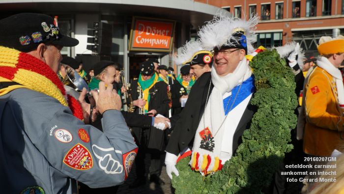 DSC03641- Oeteldonk carnaval aankomst en intocht - 7feb2016 - foto GerardMontE web