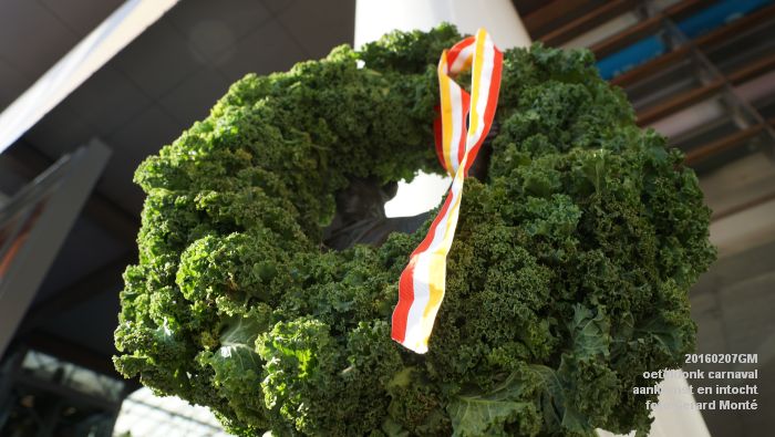 DSC03646- Oeteldonk carnaval aankomst en intocht - 7feb2016 - foto GerardMontE web