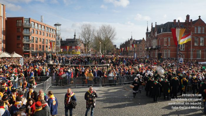 DSC03648- Oeteldonk carnaval aankomst en intocht - 7feb2016 - foto GerardMontE web