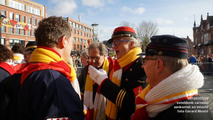 DSC03650- Oeteldonk carnaval aankomst en intocht - 7feb2016 - foto GerardMontE web