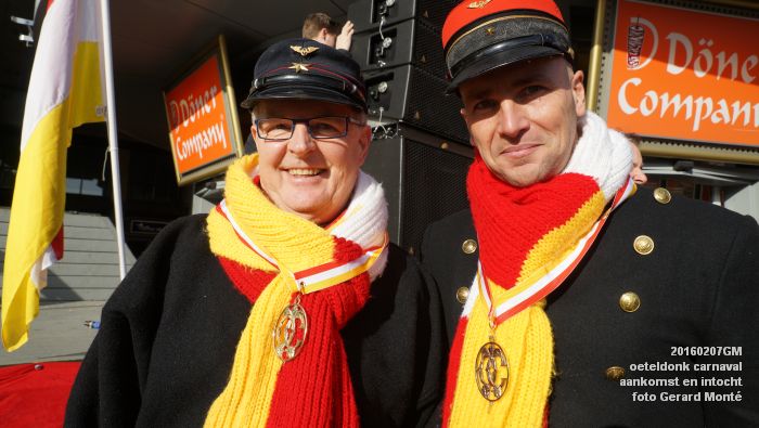 DSC03653- Oeteldonk carnaval aankomst en intocht - 7feb2016 - foto GerardMontE web
