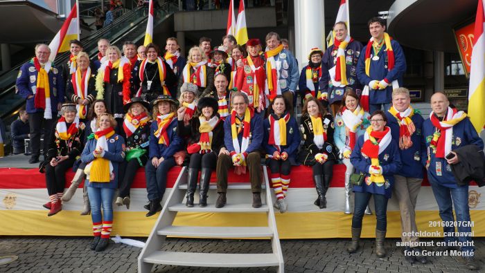 DSC03657- Oeteldonk carnaval aankomst en intocht - 7feb2016 - foto GerardMontE web
