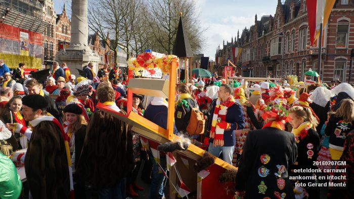 DSC03662- Oeteldonk carnaval aankomst en intocht - 7feb2016 - foto GerardMontE web