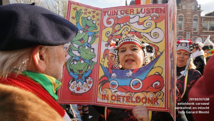 DSC03663- Oeteldonk carnaval aankomst en intocht - 7feb2016 - foto GerardMontE web