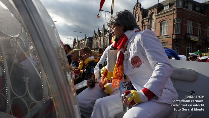 DSC03669- Oeteldonk carnaval aankomst en intocht - 7feb2016 - foto GerardMontE web